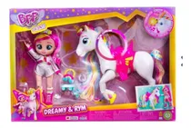 Comprar Bebés Llorones Bff Dreamy & Rym Cry Babies Serie 3