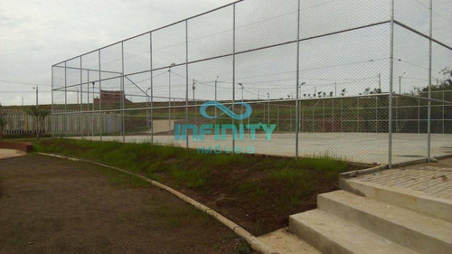 Imagem 14 de 19 de Terreno, Dom Feliciano, Gravataí - R$ 255 Mil, Cod: 213 - V213