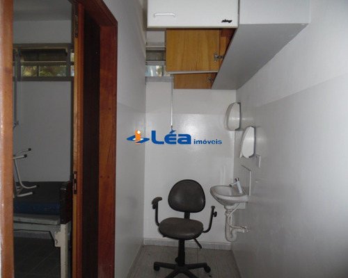 Imagem 23 de 30 de Prédio - Pe00029 - 70695421
