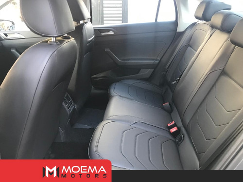 Volkswagen Virtus COMFORT. 200 TSI 1.0 FLEX 12V AUT