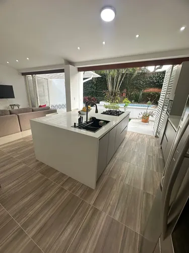 Vendo Apartamento Dúplex Ingenio - Cali