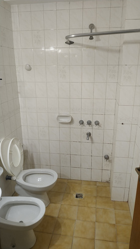 Imagen 7 de 11 de Hermoso Departamento 2 Ambientes