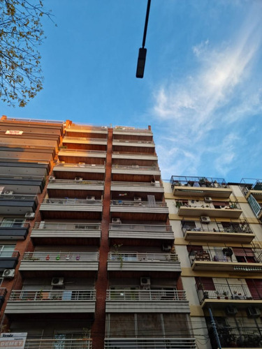 Departamento En Venta En Villa Urquiza