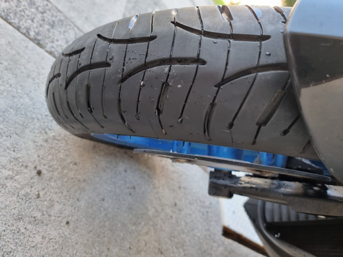 Imagen 13 de 13 de Bmw Rc K1200s