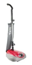 Comprar Lustra Aspiradora Tem Lustra Cepilla Aspira C\u002Faccesor Albion
