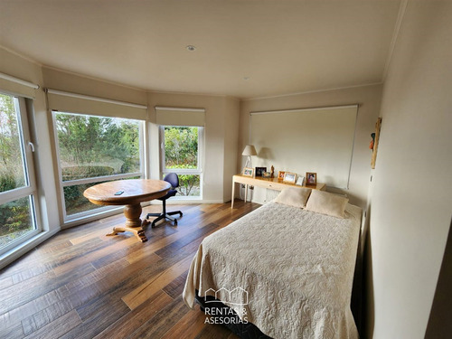 Casa En Venta Patagonia Virgin