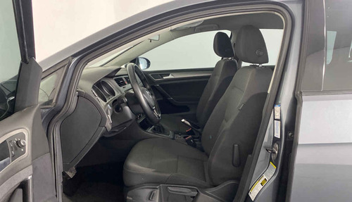 Imagen 14 de 15 de 45336 - Volkswagen Golf 2015 Con Garantía
