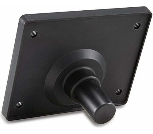 Alesis Module Mount | Placa De Montaje Para Instrumentos