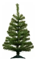 Comprar Pinheiro Verde Pequeno Atacado 10 Arvores De Natal 60 Cm