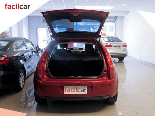 Imagen 14 de 25 de Citroën C4 1.6 2013 Excelente!!