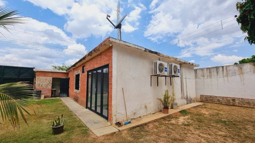 Imagen 12 de 22 de 178581 L. P. Venta Mini Finca, La Pradera, Tocuyito, Solo Clientes