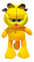 Comprar Garfield Peluche Juguete Gato Garfiel Peluche Grande