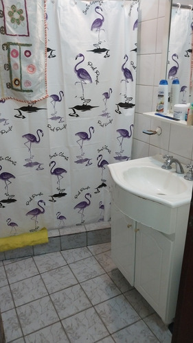 Imagen 6 de 10 de Casa 3 Amb