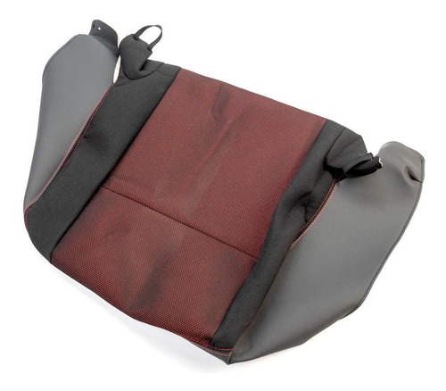Imagen 2 de 8 de Tapizado Asiento Renault