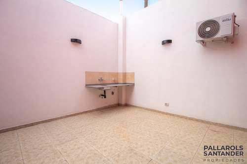Imagen 18 de 30 de Venta · A Estrenar · P. Avellaneda · Ph · 2 Ambientes · Balcón Y Patio · Financiación