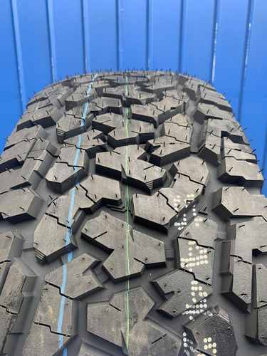 Pneu 285/75r16 126/123r 10pr Cf1100 Comforser