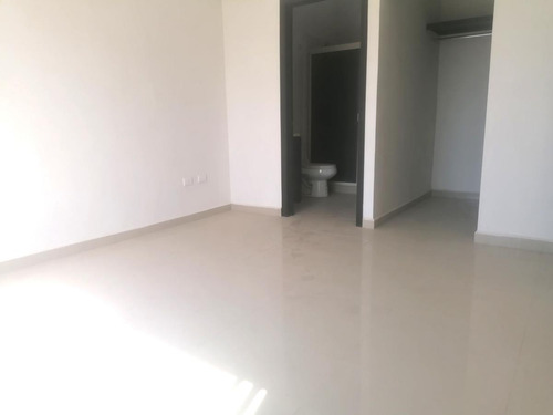 Casa En Venta En Los Arrayanes, Gómez Palacio, Durango