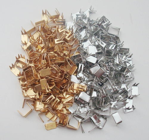 5 Afashion Wholesale # Kit Reparacion Solution -100 Pcs Para