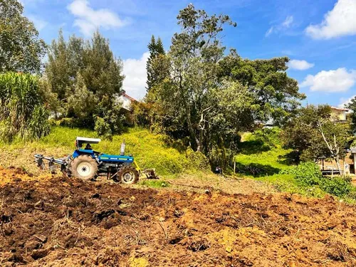 Lindo Lote En Venta Con Excelente Ubicación -vereda Cabeceras Rionegro