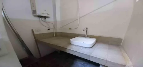 Local En Arriendo En Alta Suiza/manizales (279062213).