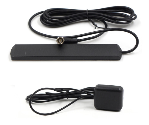 Multimidia Com Android Cinoy Bluetooth 7 Polegadas