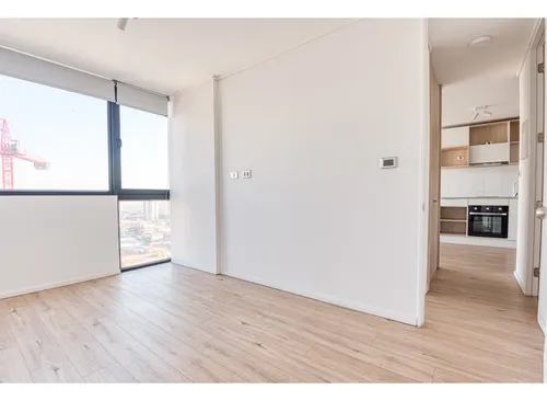 Arriendo Metro Lo Ovalle / Fuenzalida Urrejola / La Cisterna