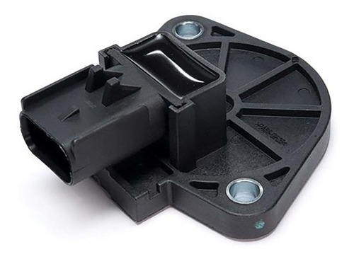 Sensor Posicion Arbol Levas Cmp Chrysler Pt Cruiser 2.4 2009