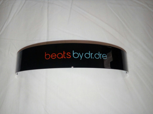 Repuesto Vincha Beats Solo Hd