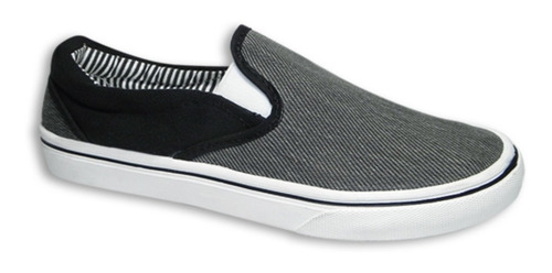 Imagen 1 de 5 de Zapatilla All Terra Urbana Art 7000