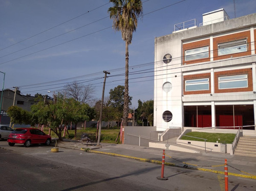 Imagen 13 de 18 de Terreno Sobre Ruta 197, Esquina Comercial - Oportunidad De Inversión, El Talar, Pacheco