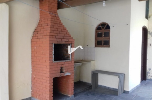 Imagem 12 de 14 de Casa À Venda Na Praia De Itanhaém À 200 Metros Do Mar