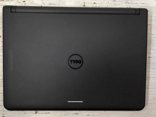 Laptop Dell Latitude 3340 Core I3 4th 4gb Ram 120gb Ssd Wifi (Usado)