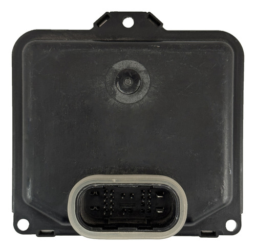 Balastra Módulo Control Led Audi Q5 2016-2024 Oem