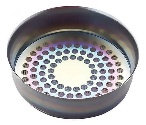 E61 Nanotec Precision - Mampara De Ducha - E61 200 Nt