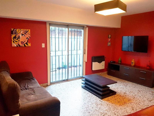 Imagen 1 de 13 de Venta Departamento 3 Amb 76 M2 Valentin Alsina Lanus
