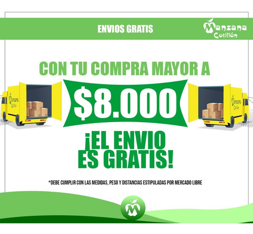 Imagen 7 de 8 de Cinta De Papel Doble Faz Bifaz Doble Contacto 12 Mm X 20 Mt