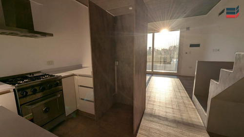 Departamento En Alquiler | Luján