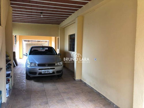 Imagem 20 de 30 de Sítio À Venda Em Igarapé Bairro Fernão Dias - Si0058
