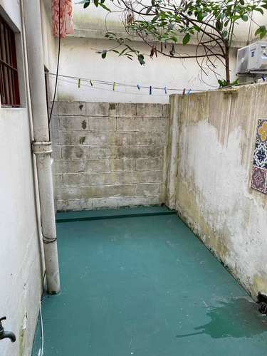 Imagen 12 de 14 de Se Vende Apto Interior En Pb, 1 Dorm En 21 De Setiembre