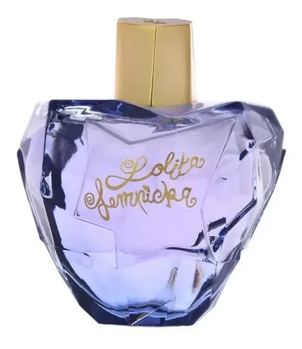 Perfume Feminino Lolita Lempicka Eau De Parfum 100ml | MercadoLivre