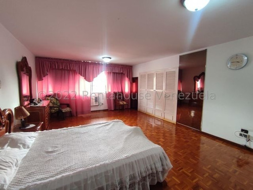 Imagen 27 de 30 de Hermoso Apartamento En Venta En Urb. La Esperanza-cod- 22-25919-jgvr.