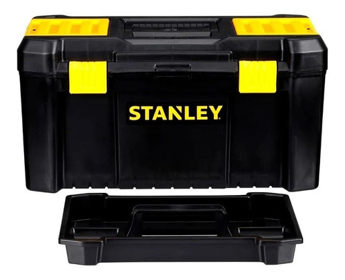 Caja Portaherramienta 19 PuLG Stanley  19-331