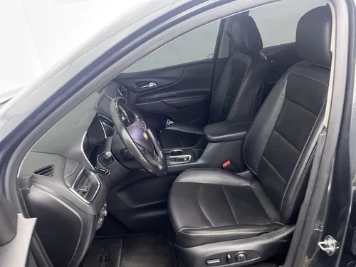 Chevrolet Equinox 1.5 Premier