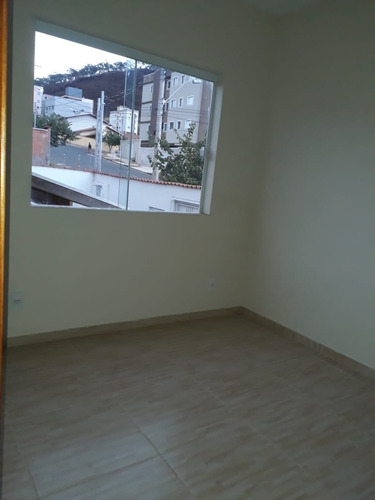 Imagem 4 de 10 de Apartamento - Ap00012 - 34159977