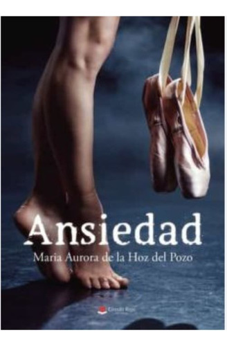 Ansiedad
