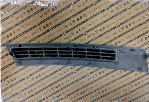 Imagen 3 de 7 de Rejilla Tablero Jeep Grand Cherokee Wk 05 07 4.7 Sp