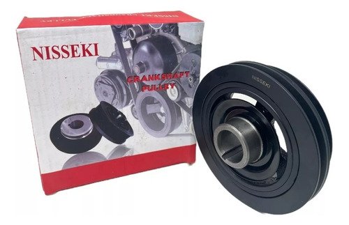 Damper Hilux 22r 4x2 1988 1990 1991 1992 1993 1994 1995 1996