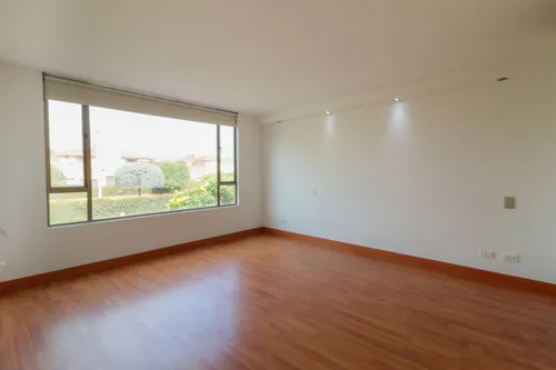 Casa Condominio En Arriendo/venta En Camino De Arrayanes. Cod V1004419