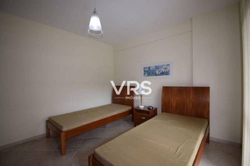 Imagem 23 de 30 de Excelente Apartamento Com 3 Dormitórios À Venda, 135 M² Por R$ 800.000 - Ap0514