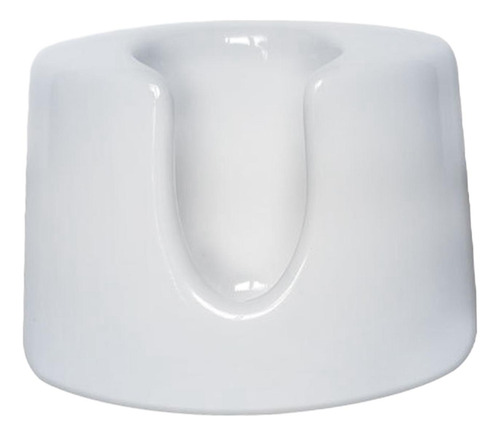 3 Soporte Para Máquina De Afeitar Para Hombres Estilo B